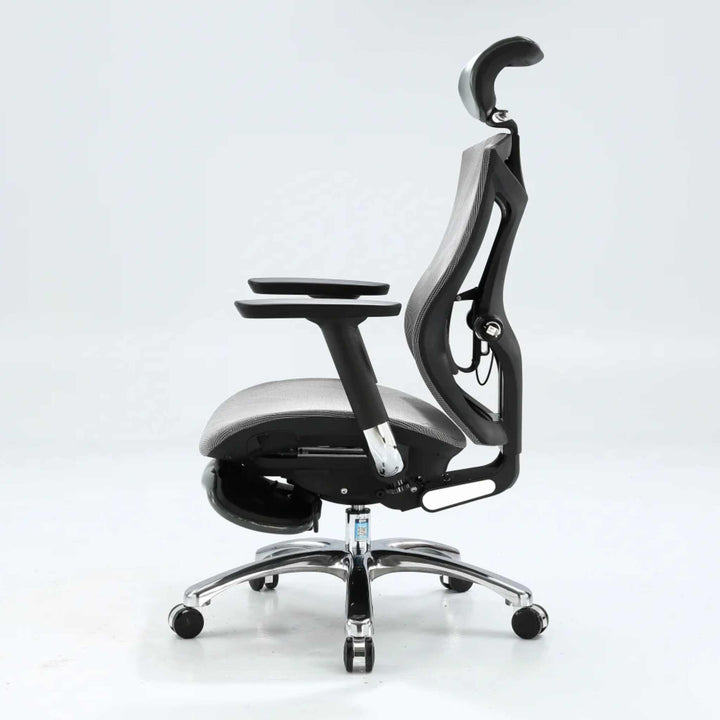SIHOO V1 - Opal-mobilier de bureau casablanca