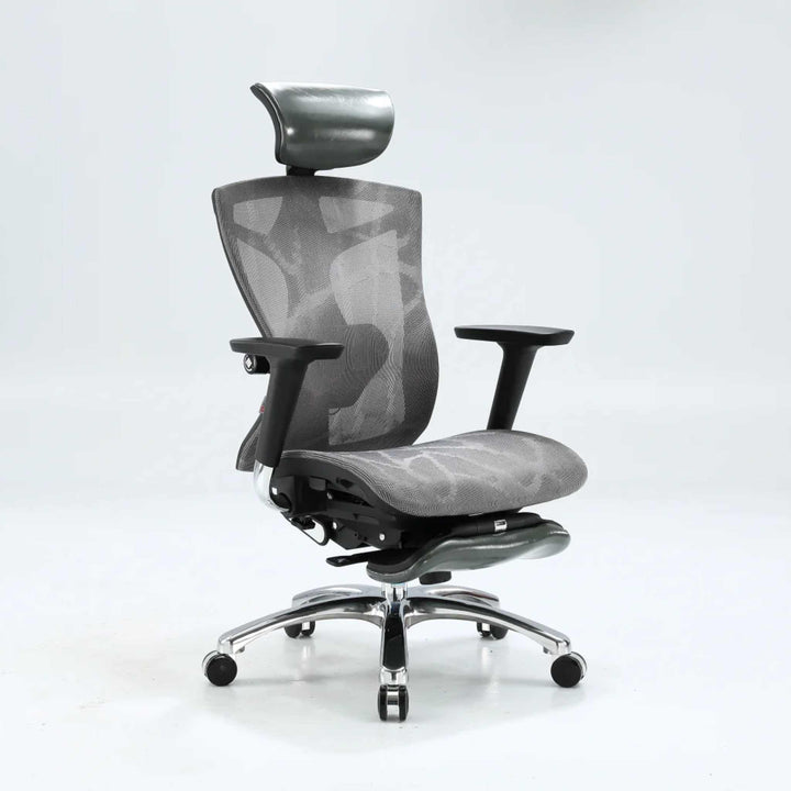 SIHOO V1 - Opal-mobilier de bureau casablanca