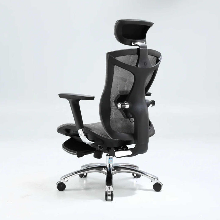 SIHOO V1 - Opal-mobilier de bureau casablanca