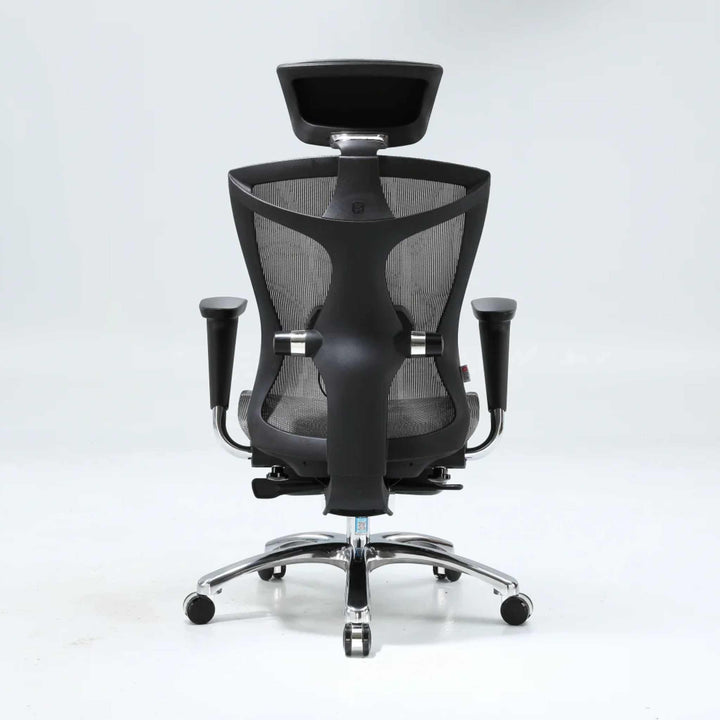 SIHOO V1 - Opal-mobilier de bureau casablanca