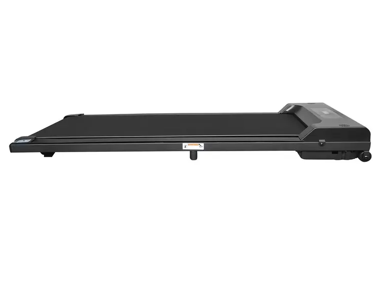 Walking Pad for home office-GYMBOPRO