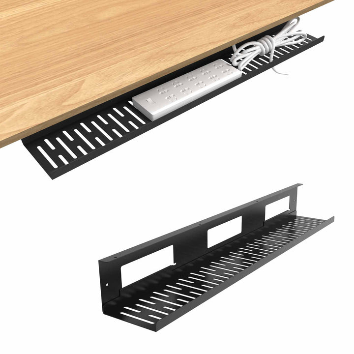 Rangement de câble CMP051L, 80*12*10 cm (CMP051L)