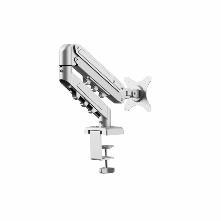 Support de Moniteur Flexispot F5 - Opal-mobilier de bureau casablanca