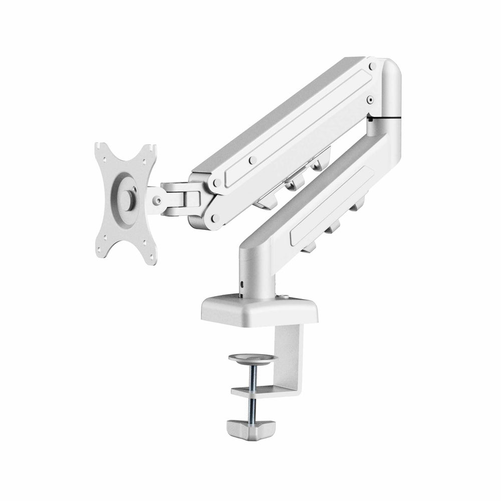Support de Moniteur Flexispot F5 - Opal-mobilier de bureau casablanca