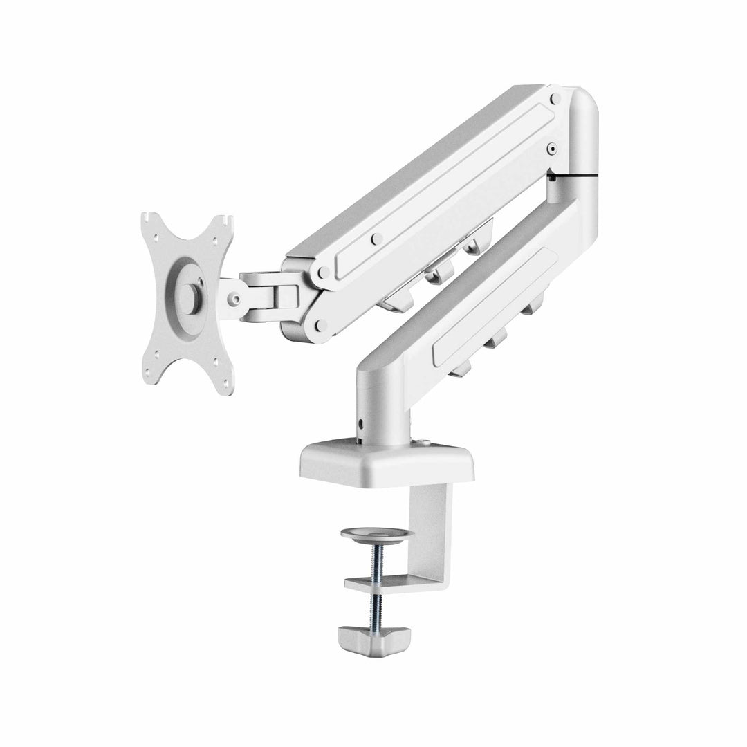 Support de Moniteur Flexispot F5 - Opal-mobilier de bureau casablanca