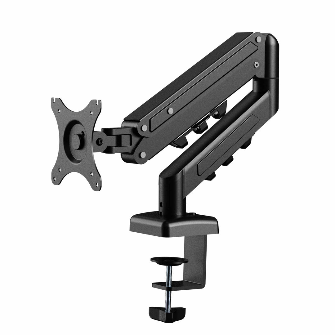 Support de Moniteur Flexispot F5 - Opal-mobilier de bureau casablanca