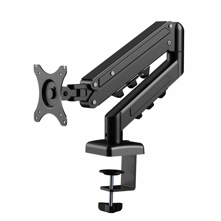 Support de Moniteur Flexispot F5 - Opal-mobilier de bureau casablanca