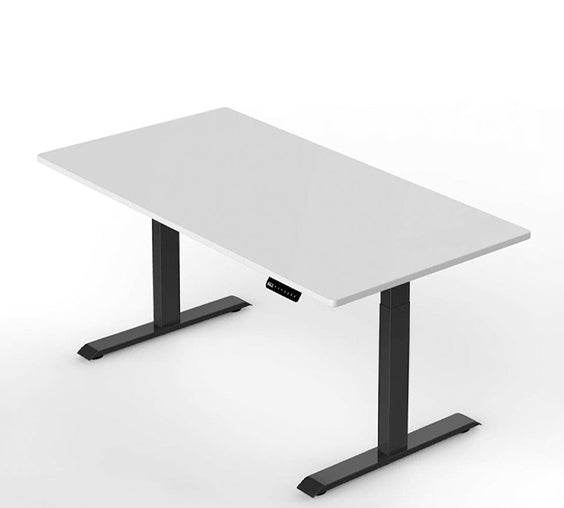 Supreme - Opal-mobilier de bureau casablanca