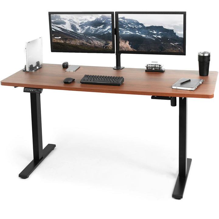 Supreme - Opal-mobilier de bureau casablanca