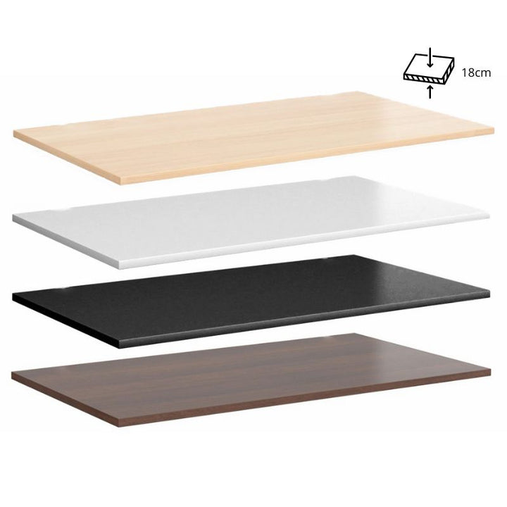 Supreme - Opal-mobilier de bureau casablanca