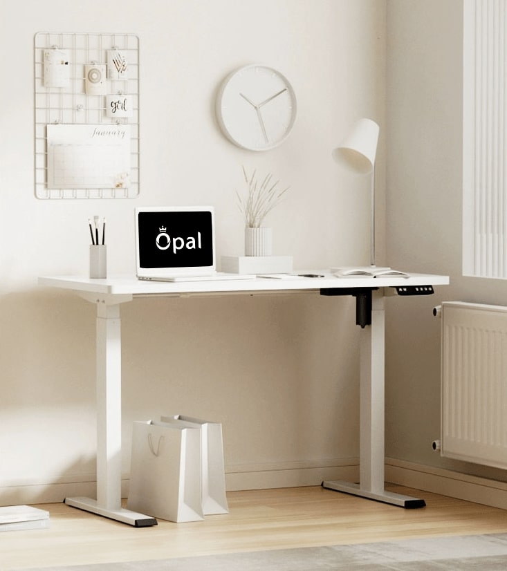 Supreme - Opal-mobilier de bureau casablanca