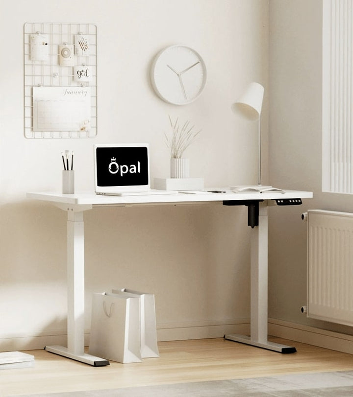 Supreme - Opal-mobilier de bureau casablanca