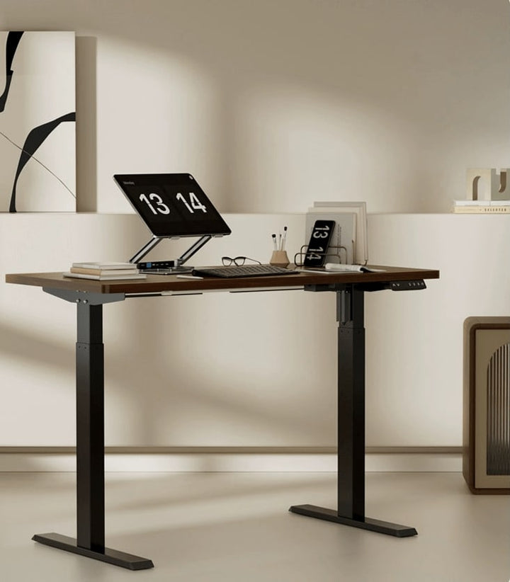 Supreme - Opal-mobilier de bureau casablanca