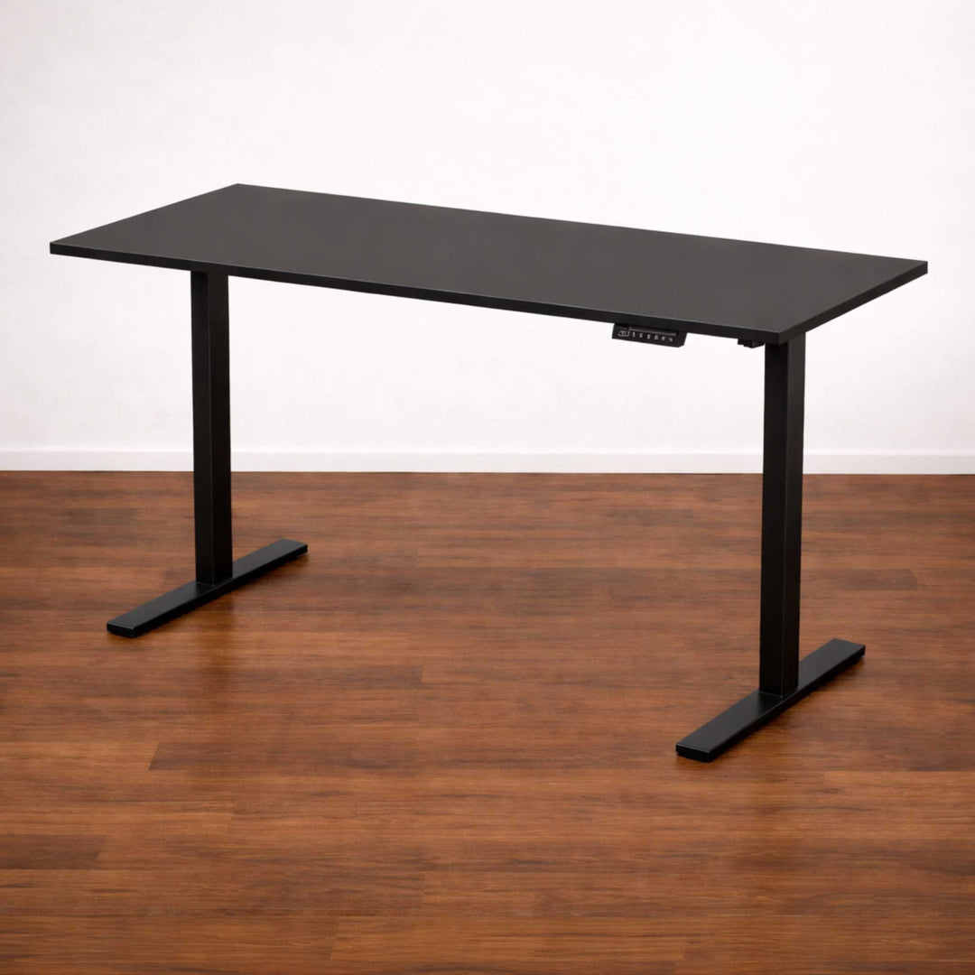 Supreme - Opal-mobilier de bureau casablanca