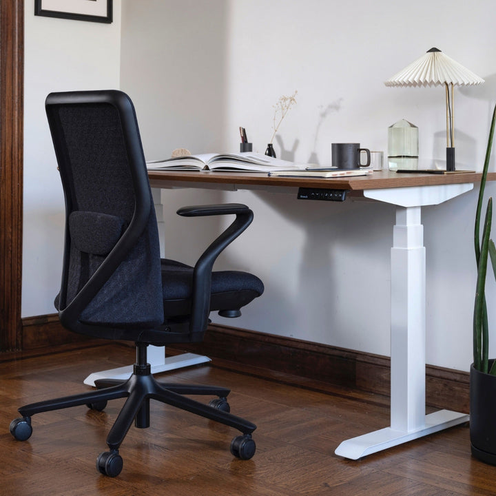 TaskMaster - Opal-mobilier de bureau casablanca