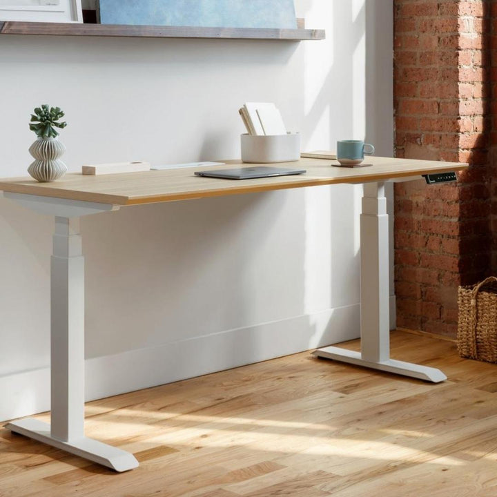 TaskMaster - Opal-mobilier de bureau casablanca