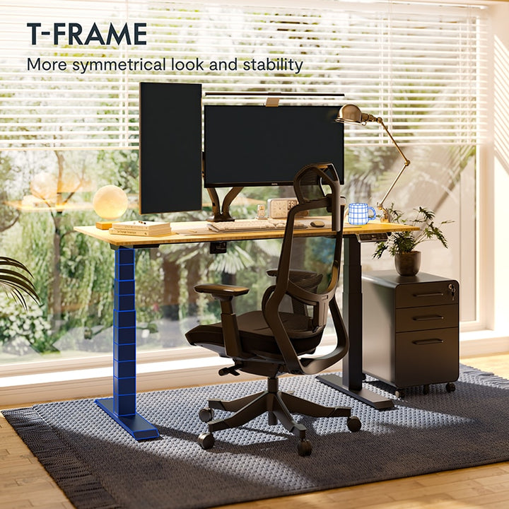 TaskMaster - Opal-mobilier de bureau casablanca
