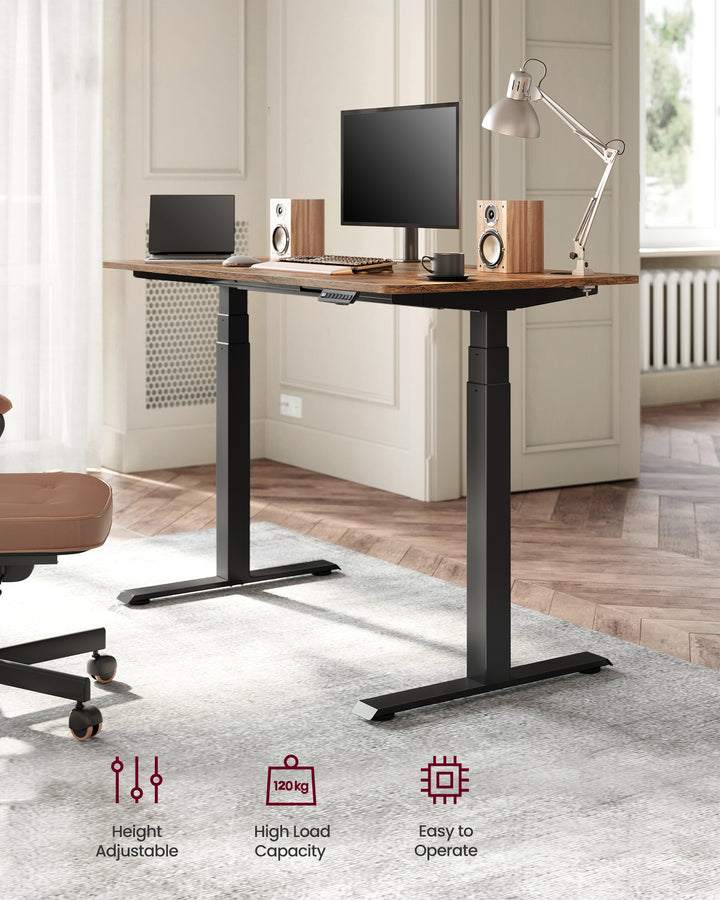 TaskMaster - Opal-mobilier de bureau casablanca