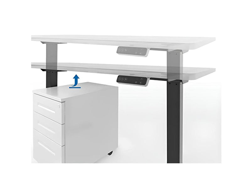 TaskMaster - Opal-mobilier de bureau casablanca