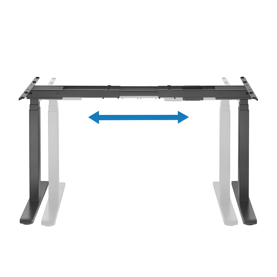 TaskMaster - Opal-mobilier de bureau casablanca