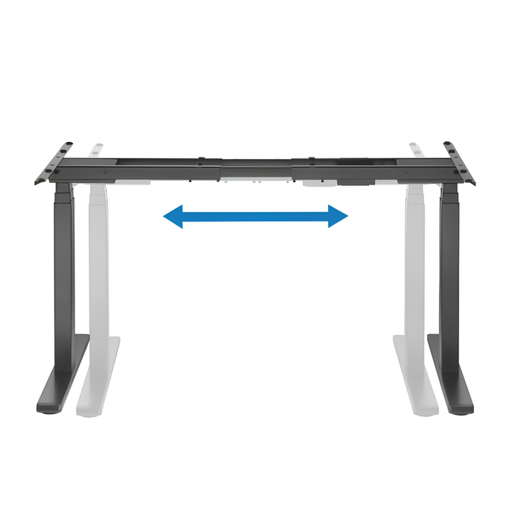 TaskMaster - Opal-mobilier de bureau casablanca