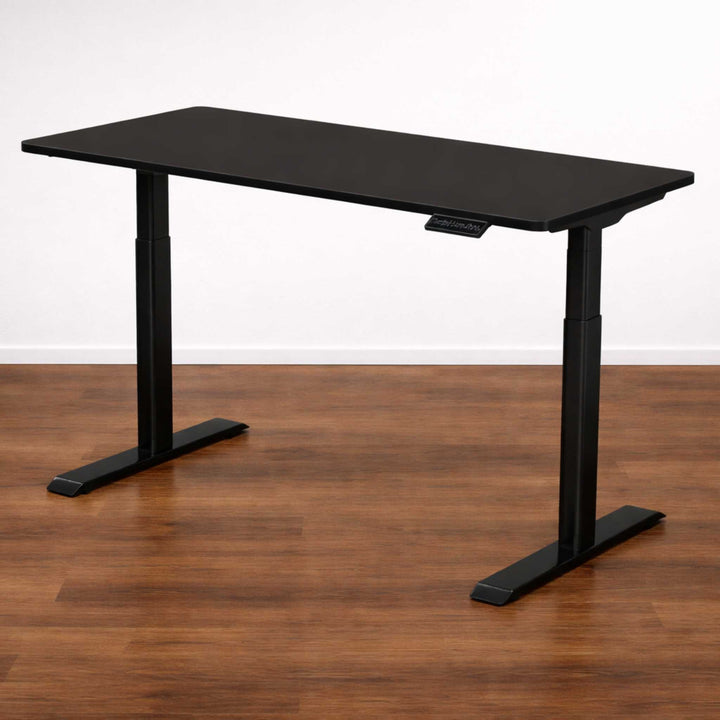 TaskMaster - Opal-mobilier de bureau casablanca