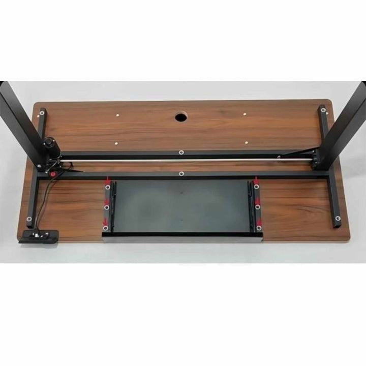 Tiroir sous bureau coulissant - Opal-mobilier de bureau casablanca