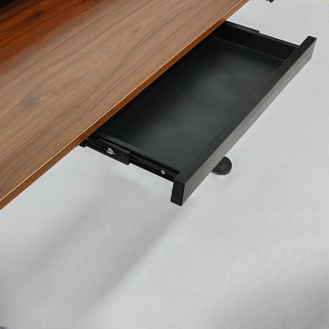 Tiroir sous bureau coulissant - Opal-mobilier de bureau casablanca