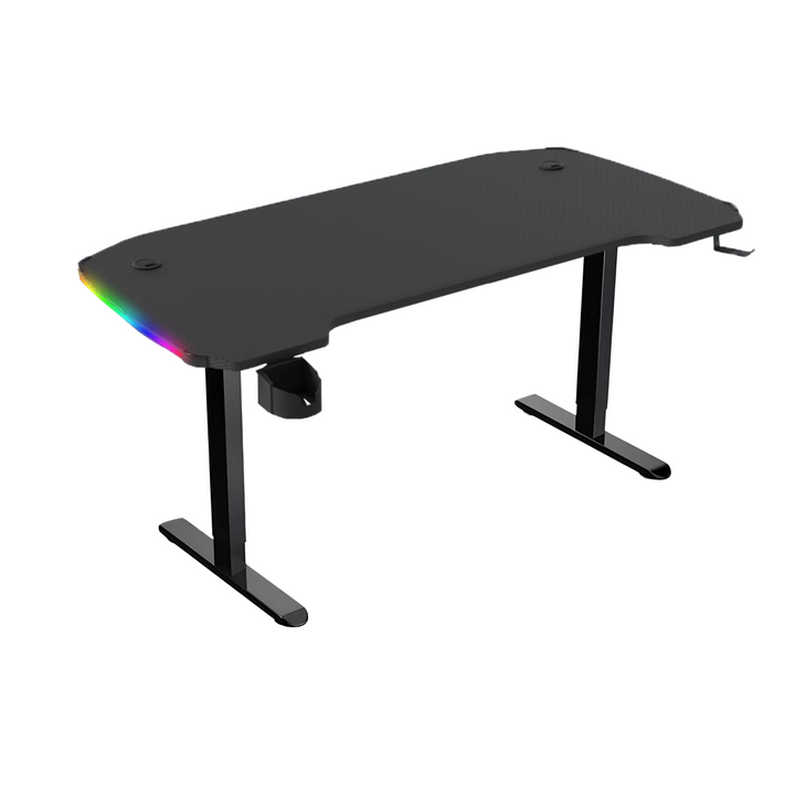 Lumina Edge PRO
