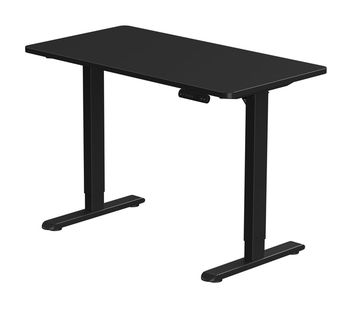 Uplift 120x60 cm - Opal-mobilier de bureau casablanca
