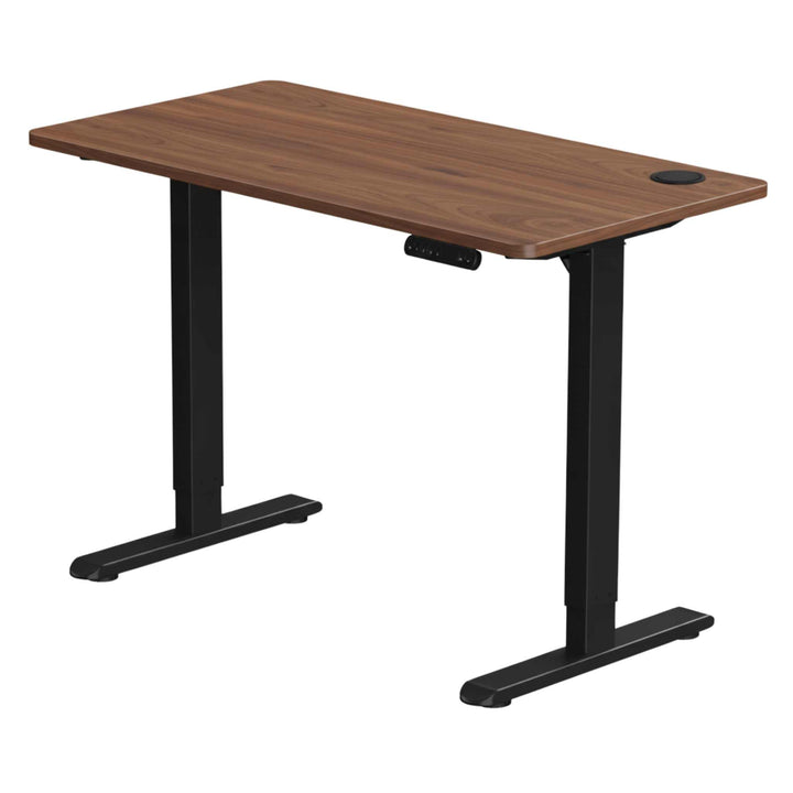 Uplift 120x60 cm - Opal-mobilier de bureau casablanca