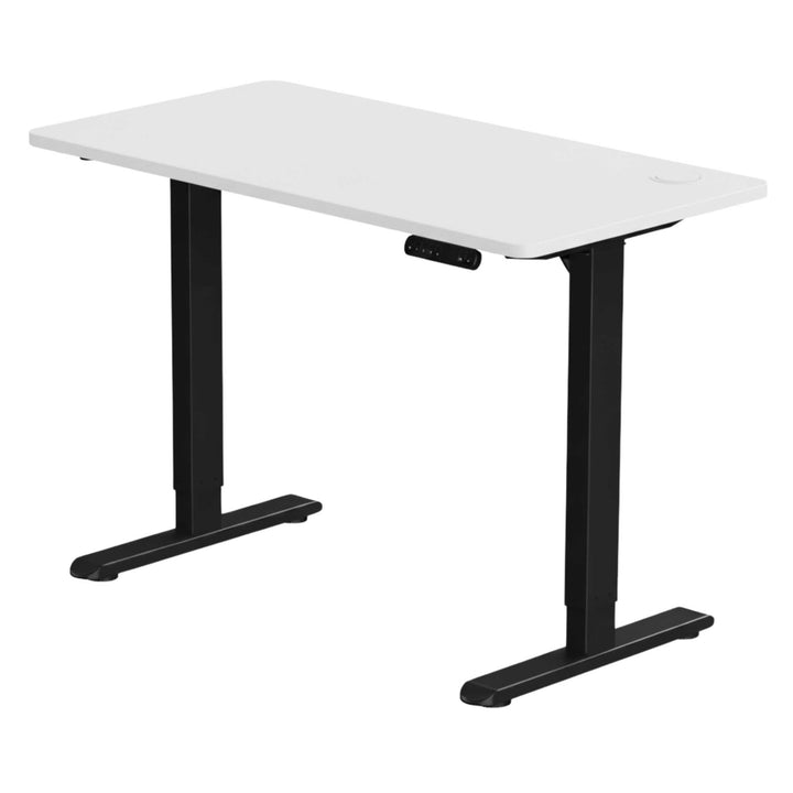 Uplift 120x60 cm - Opal-mobilier de bureau casablanca
