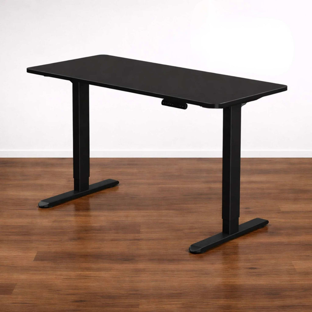 Uplift 120x60 cm - Opal-mobilier de bureau casablanca