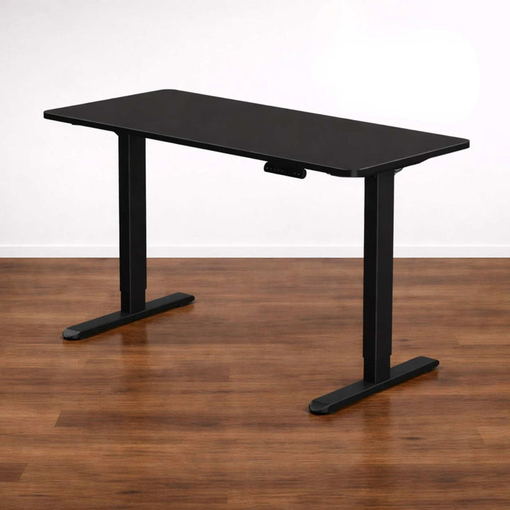 Uplift 120x60 cm - Opal-mobilier de bureau casablanca