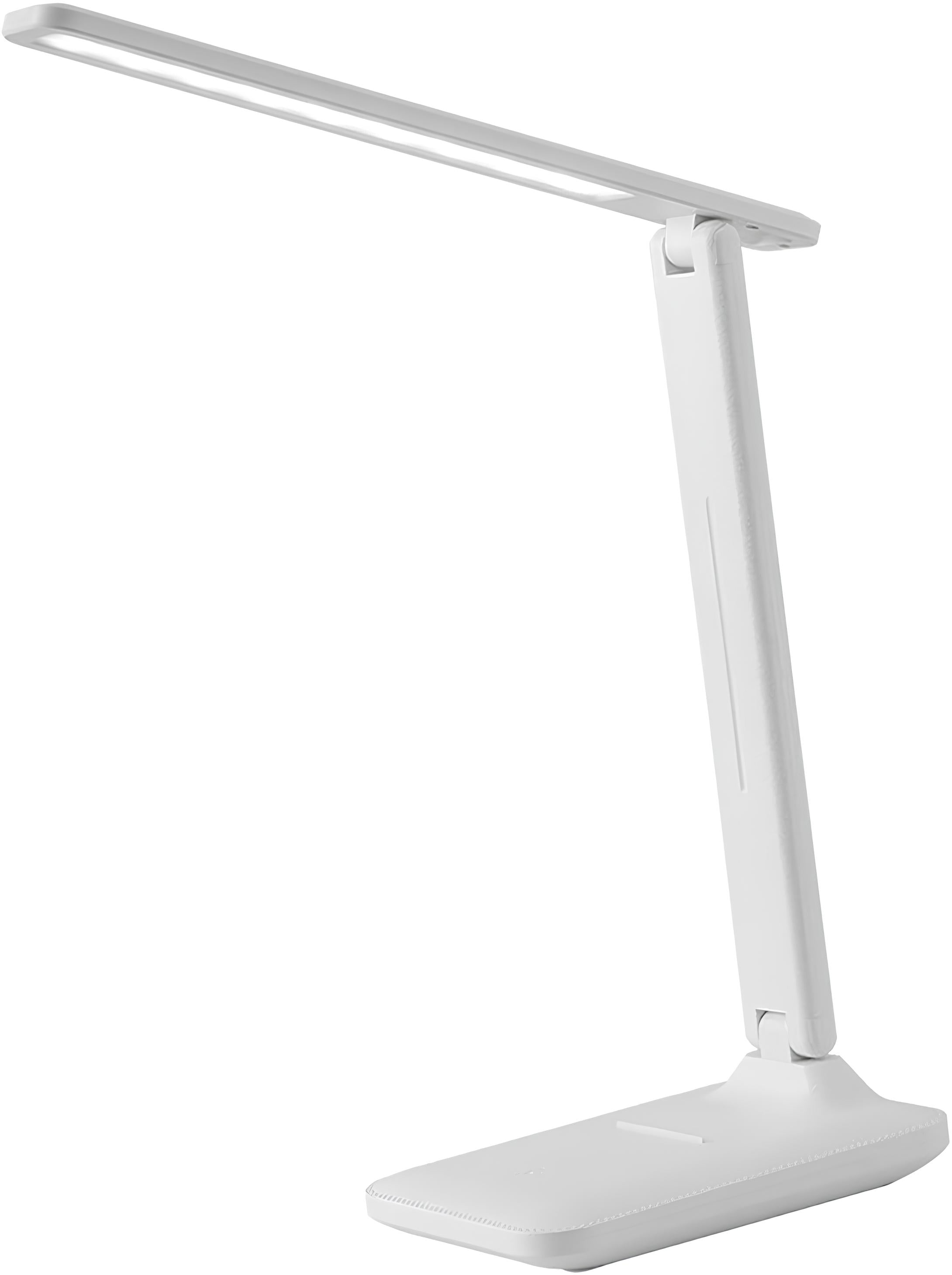 LED Desk Lamp OPE-226