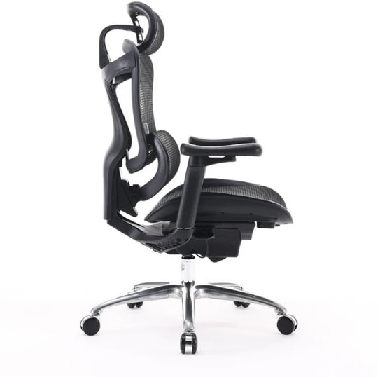 Chaises ergonomiques de qualité au Maroc | OPAL Ergo – Opal