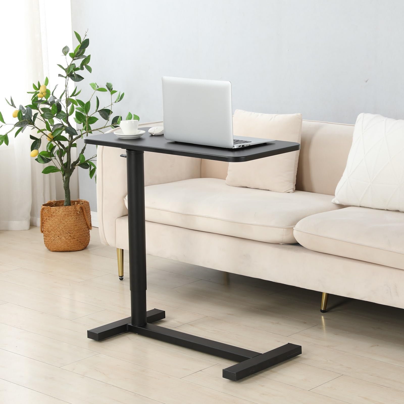 SoloStand  Table