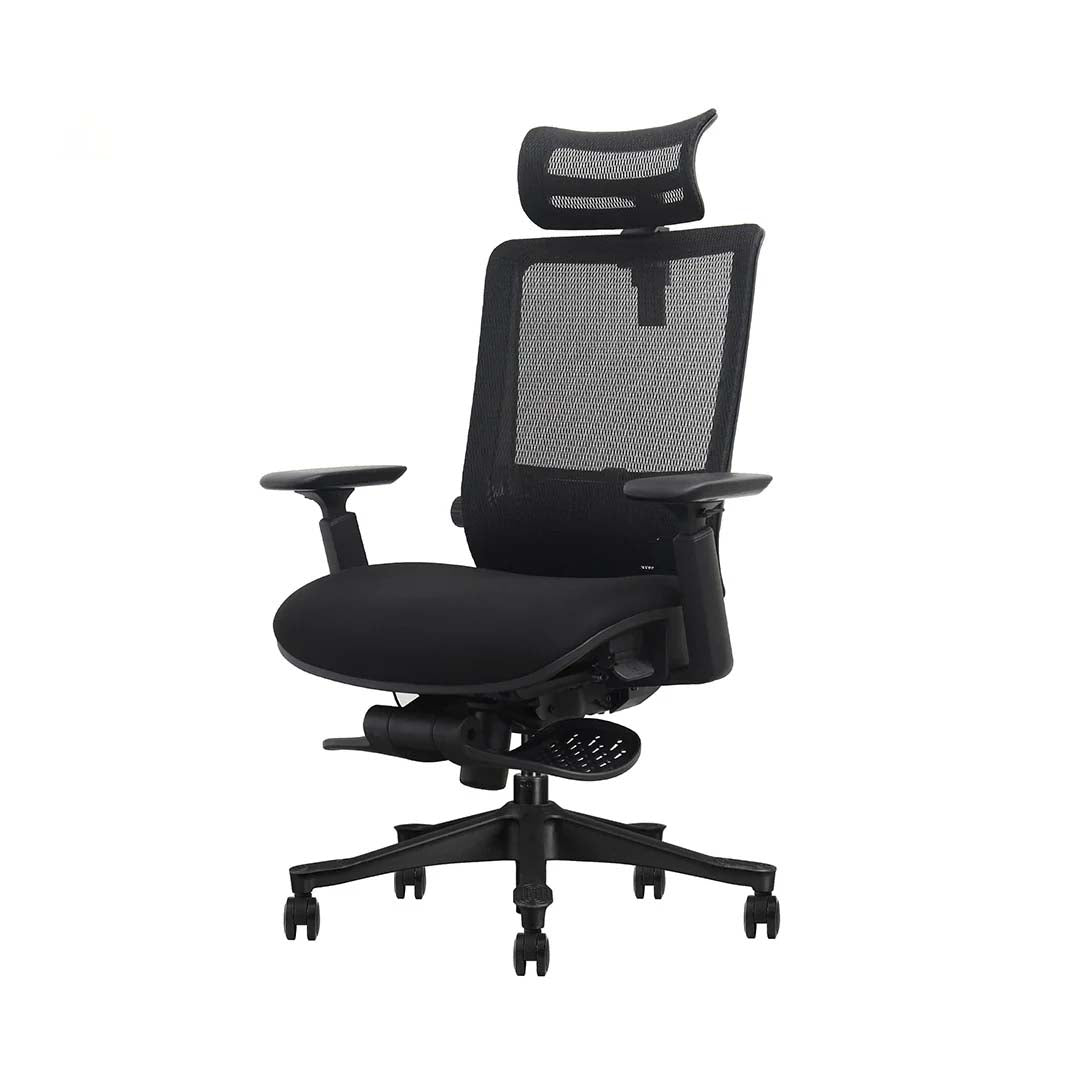 Chaise de bureau OPE-C4 (Copy)