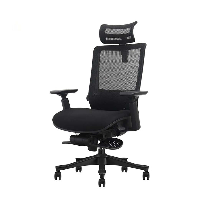 Chaise de bureau OPE-C4 (Copy)