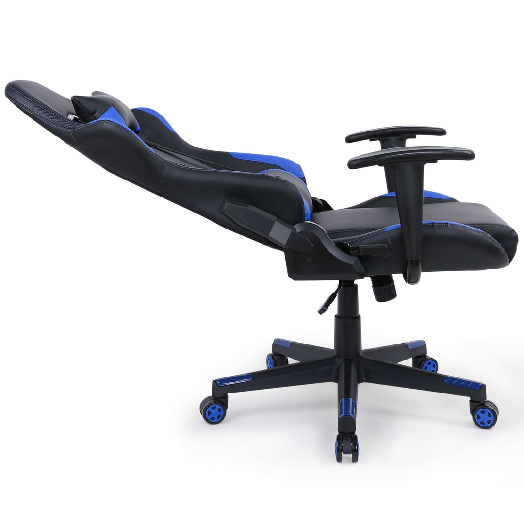 Chaise Gaming Ergonomique FLEXISPOT (GC3)
