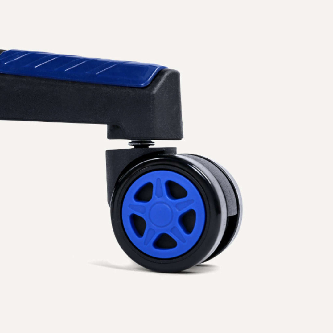 Chaise Gaming Ergonomique FLEXISPOT (GC3)