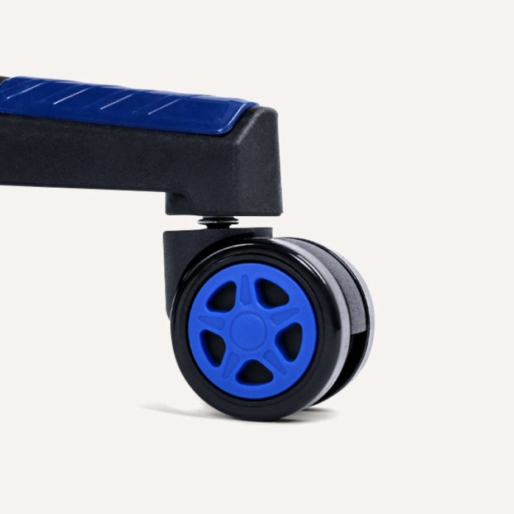 Chaise Gaming Ergonomique FLEXISPOT (GC3)