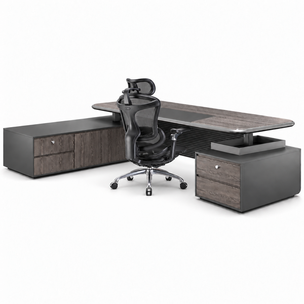 Pack Executive Pro