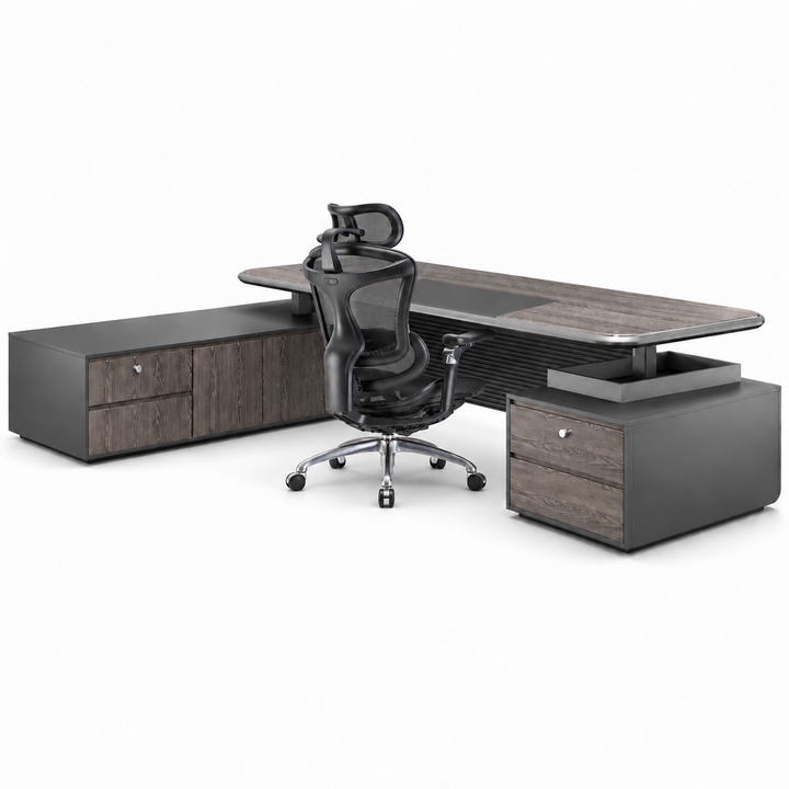 Pack Executive Pro
