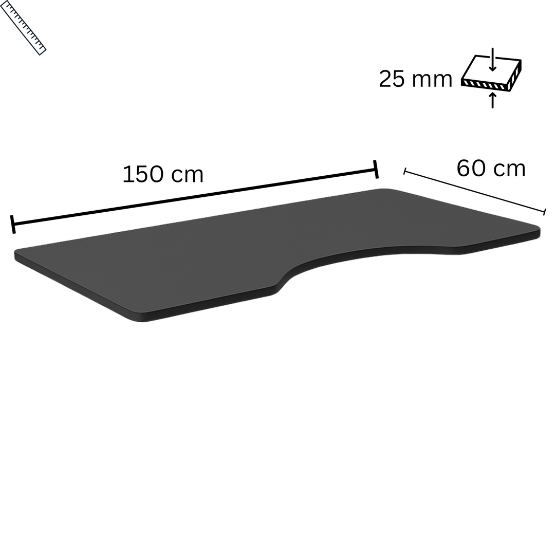 EdgeArc