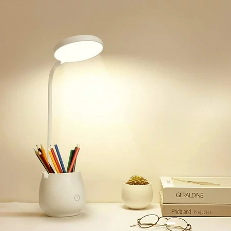 Desk Lamp OPE-229