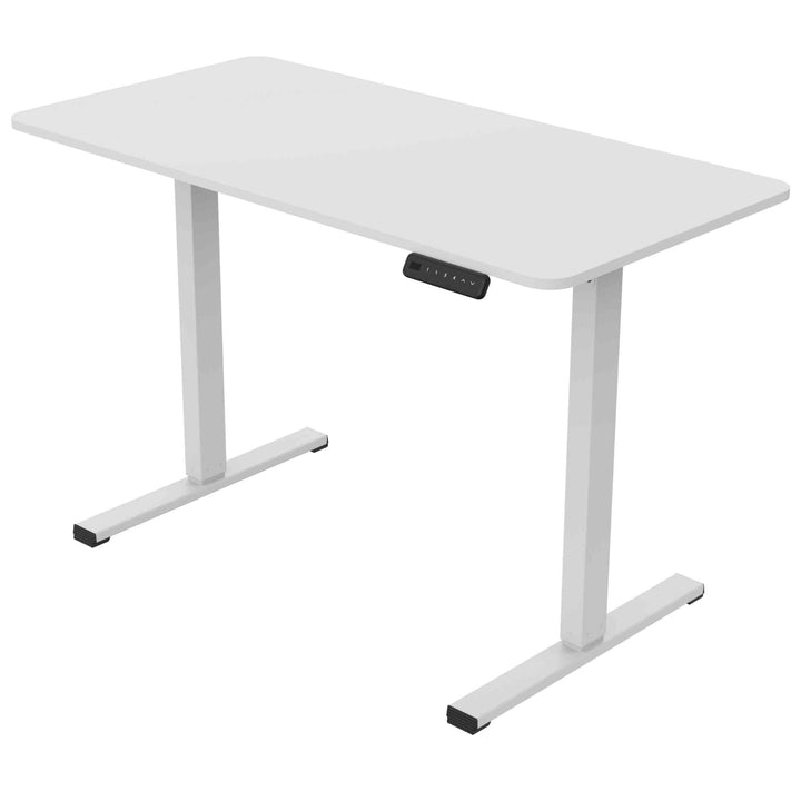 FlexiSpot FQ2 Economical Height Adjustable Desk