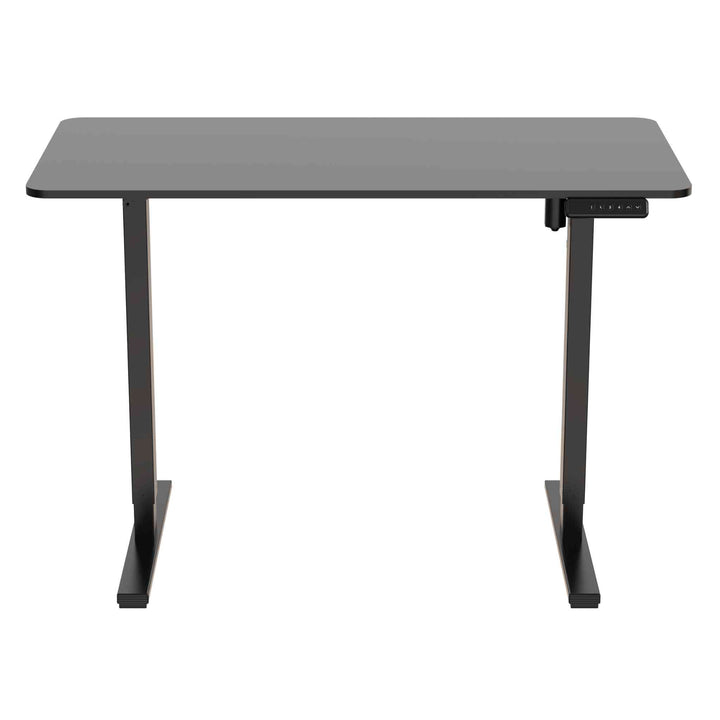 FlexiSpot FQ2 Economical Height Adjustable Desk