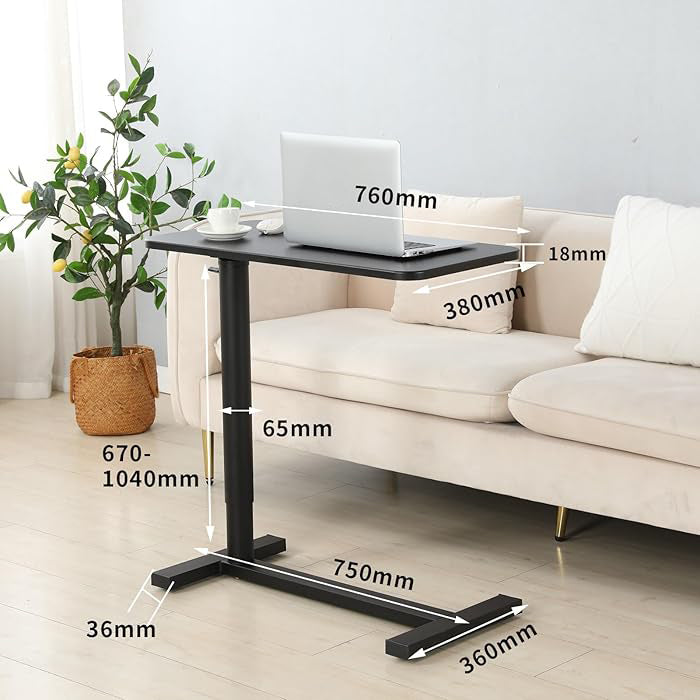 SoloStand  Table