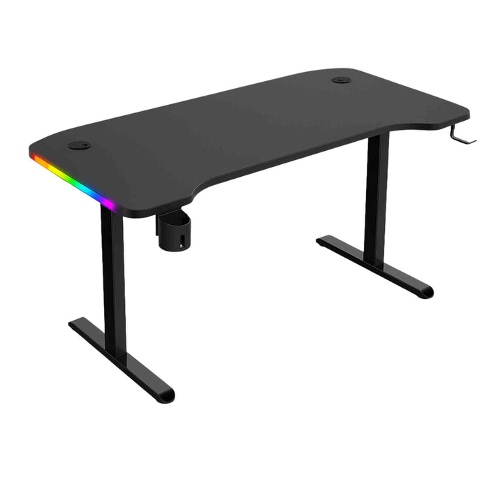 Edge PRO